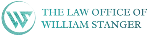 The Law Office Of William Stanger