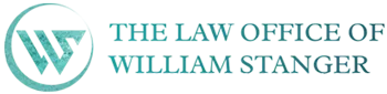 The Law Office Of William Stanger