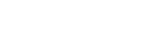 The Law Office Of William Stanger